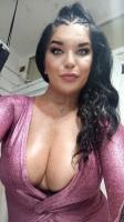 662369351: Transexual en Valencia