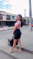 642083014: Chica busca chico en Huelva