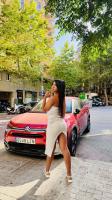 667529710: Transexual en Barcelona