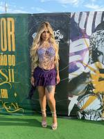 613360843: Transexual en Valencia