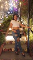 626971483: Chica busca chico en Huelva