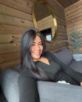 604155764: Chica busca chico en Las Palmas