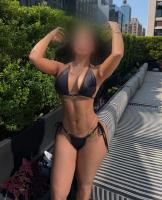 603945400: Chica busca chico en Pontevedra