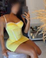 603945400: Chica busca chico en Orense