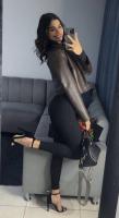 666928332: Chica busca chico en Pontevedra