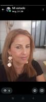 641498652: Chica busca chico en Badajoz