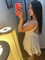 662520696: Chica busca chico en Valencia