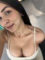 662520696: Chica busca chico en Valencia
