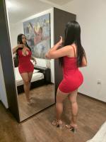 662520696: Chica busca chico en Valencia