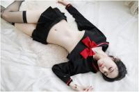 604233353: Chica busca chico en Tarragona