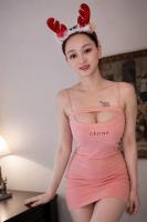 664461156: Chica busca chico en Mallorca