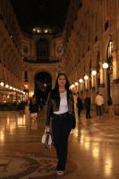 604364134: Chica busca chico en Valencia