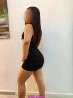 643027943: Chica busca chico en Valencia