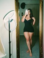 602034837: Chica busca chico en La Coruña
