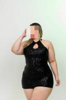 600711745: Chica busca chico en Huelva