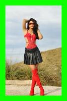 662108836: Travesti en Mallorca