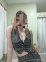 607831291: Chica busca chico en Sevilla