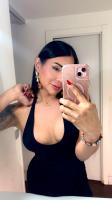 637293994: Travesti en Madrid