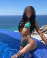 632143116: Chica busca chico en Cádiz