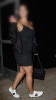 633412630: Chica busca chico en Madrid