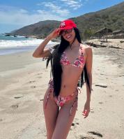 627596952: Chica busca chico en Barcelona