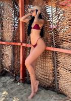 627596952: Chica busca chico en Barcelona
