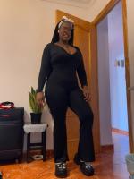 612472781: Chica busca chico en Ciudad Real