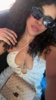 612576047: Chica busca chico en Vizcaya