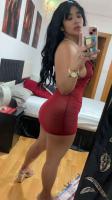 612576047: Chica busca chico en Vizcaya