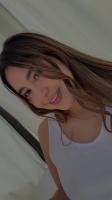 603398319: Chica busca chico en Valencia