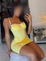 603945400: Chica busca chico en Orense