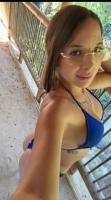 643873658: Chica busca chico en Granada