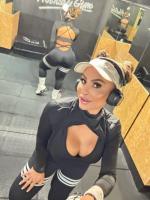 613299146: Transexual en Madrid