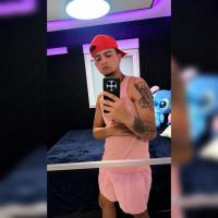 678532891: Chico busca chica en Las Palmas