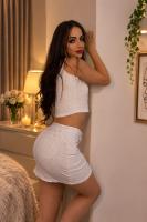 631454562: Travesti en Madrid