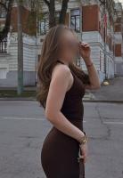 743016679: Chica busca chico en Zaragoza