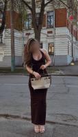 743016679: Chica busca chico en Zaragoza