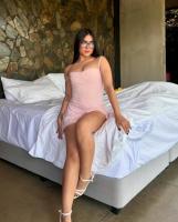 672945652: Chica busca chico en Las Palmas