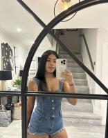 604155764: Chica busca chico en Las Palmas