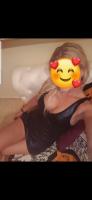 607457183: Chica busca chico en Mallorca