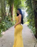 613521803: Chica busca chico en Pontevedra