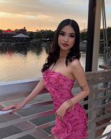 632237256: Chica busca chico en Castellón