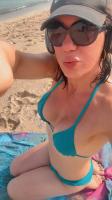 604359560: Travesti en Alicante