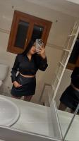 612240321: Chica busca chico en Ibiza