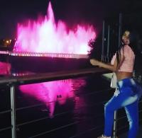 641520679: Chica busca chico en Teruel