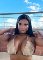 603991202: Chica busca chico en Madrid