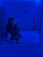 673934102: Chica busca chico en Valencia