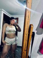 673934102: Chica busca chico en Valencia