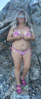 653431381: Chica busca chico en Almería