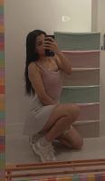 613667960: Chica busca chico en Madrid